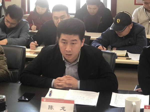 南昌市政建設(shè)集團綜合服務中心2021年度工作計劃調(diào)研6002.jpg