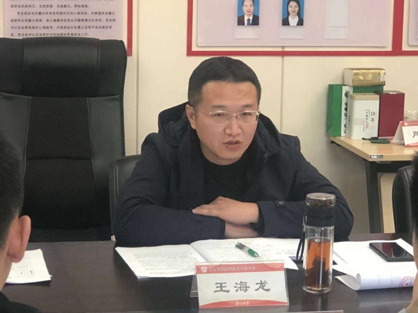 南昌市政建設(shè)集團綜合服務中心2021年度工作計劃調(diào)研6005.jpg