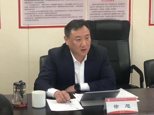 南昌市政建設(shè)集團綜合服務中心2021年度工作計劃調(diào)研6003.jpg
