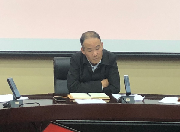 市政建設安監(jiān)信訪部召開4月份工作總結(jié)會6003.jpg