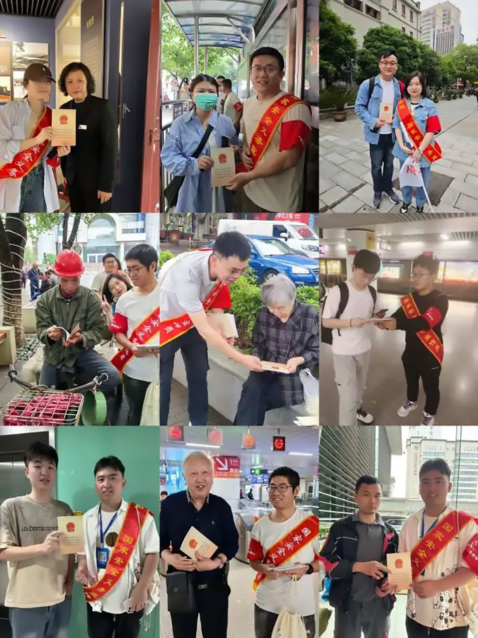 南昌市政建設(shè)集團(tuán)有限公司“前進(jìn)吧，新青年”紅色英雄城定向賽